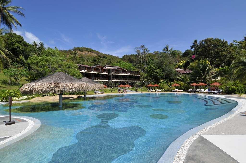 Garrya Tongsai Bay Samui